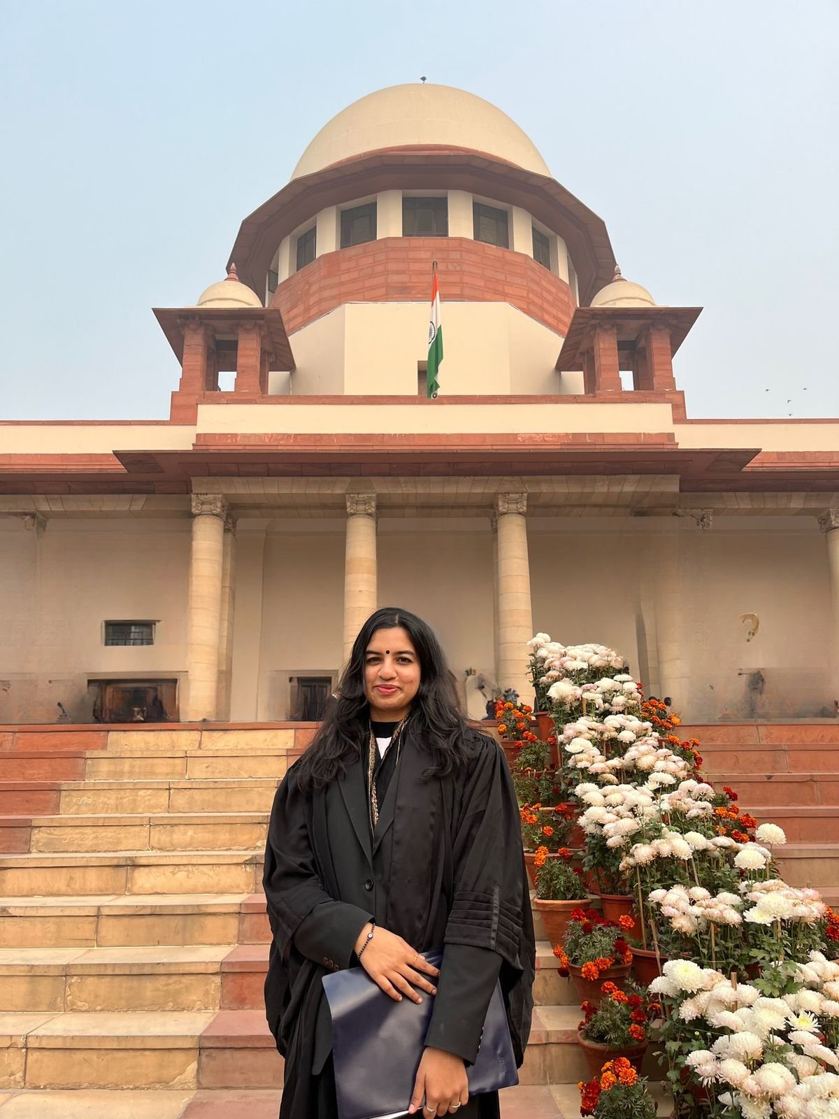 Board Ngo All India Services board-ngo-all-india-services